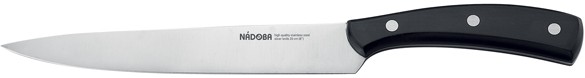 Нож разделочный «Helga» | Helga | Nadoba