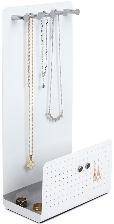 Органайзер для украшений «Curio», высокий | Curio | Umbra