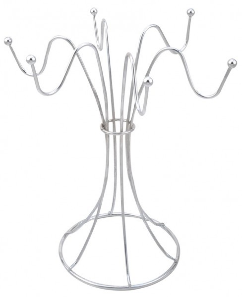 Держатель для кружек «Trina», 27 х 15 см | Аксессуары для кухни | Regent