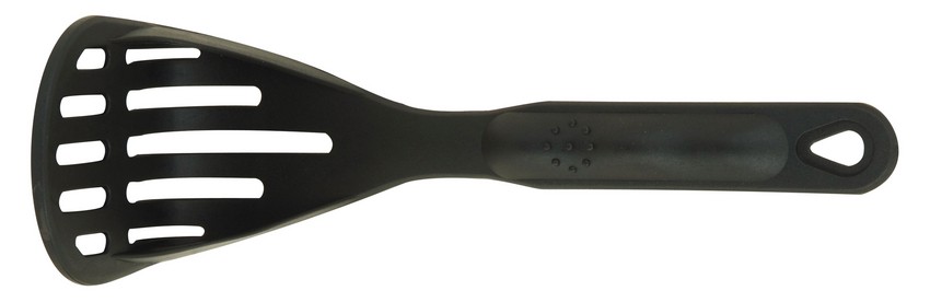 Картофелемялка «Nero» | Мялки, толкушки | Regent