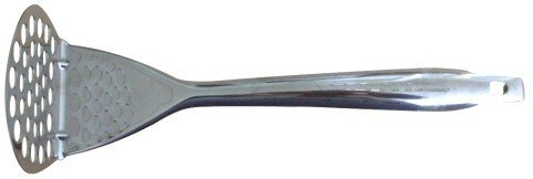 Картофелемялка «Uno» | Мялки, толкушки | Regent