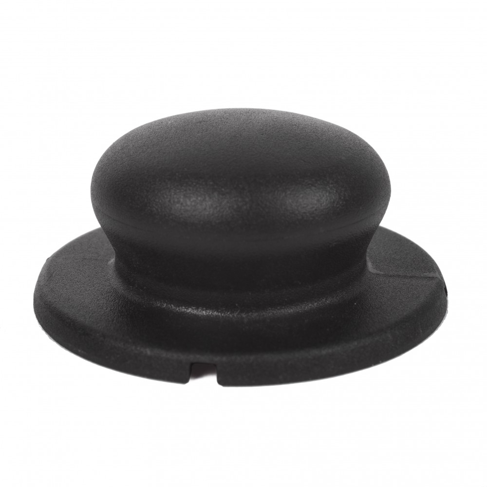 Кнопка-ручка для стеклянной крышки «Regent» | Аксессуары для кухни | Regent