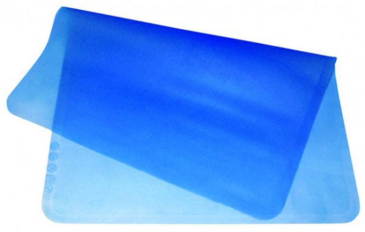 Коврик силиконовый «Regent», 38 см | Аксессуары для кухни | Regent