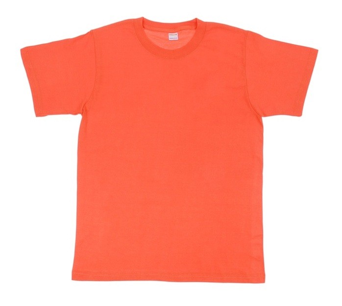 Футболка мужская | Collorista