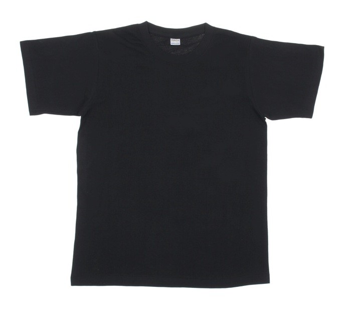 Футболка мужская | Collorista