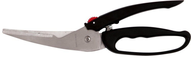 Ножницы кухонные для дичи «Regent» | Ножницы кухонные | Regent