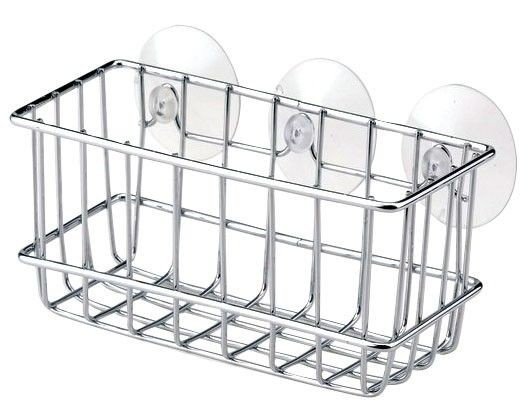 Полка «Regent Casa» для ванной комнаты | Аксессуары для ванной комнаты | Regent