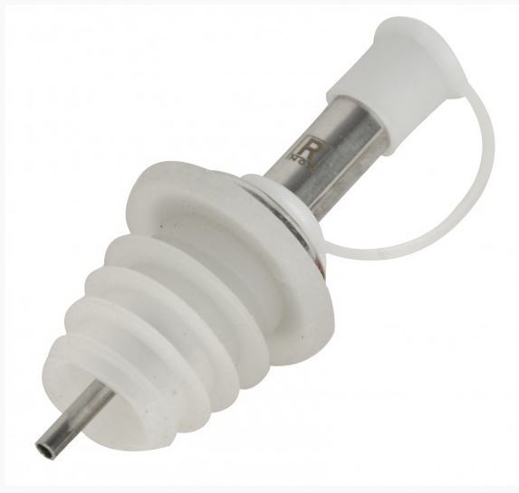 Пробка для вина с дозатором «Linea Vino» | Аксессуары для кухни | Regent