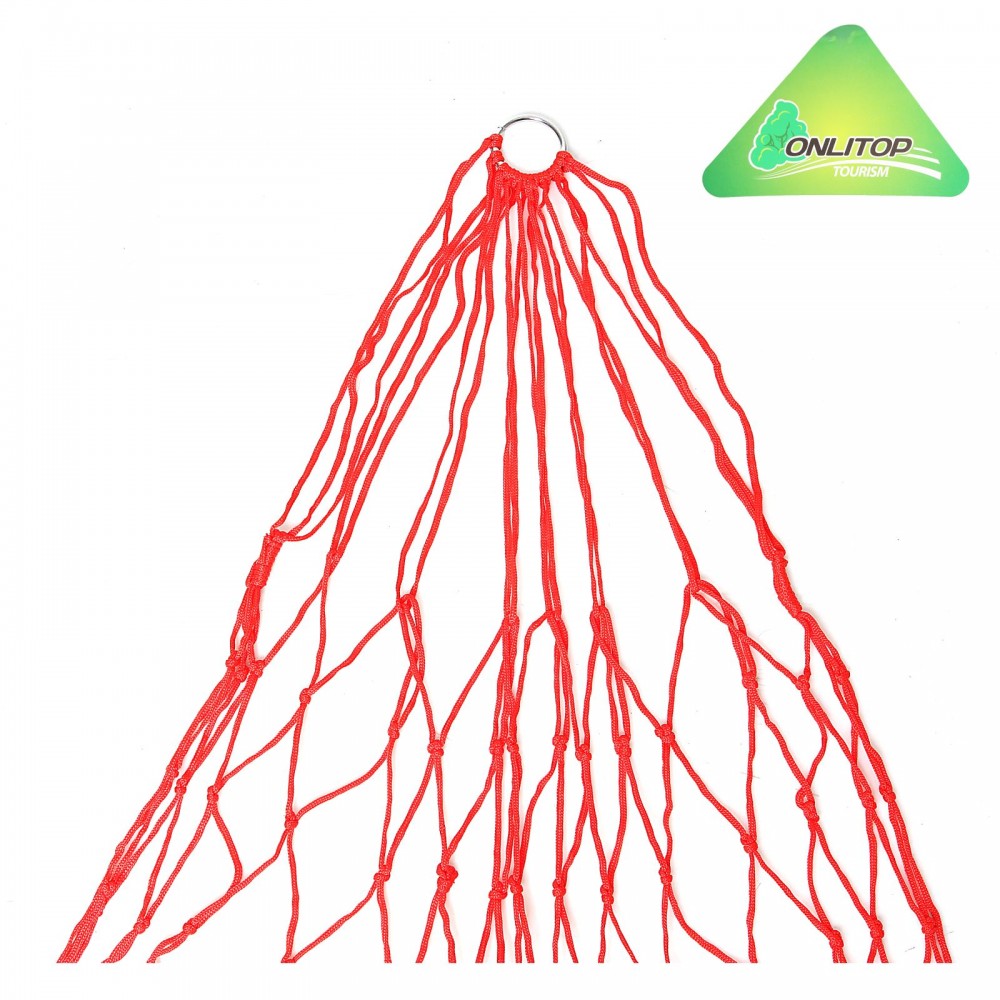 Гамак | ONLITOP