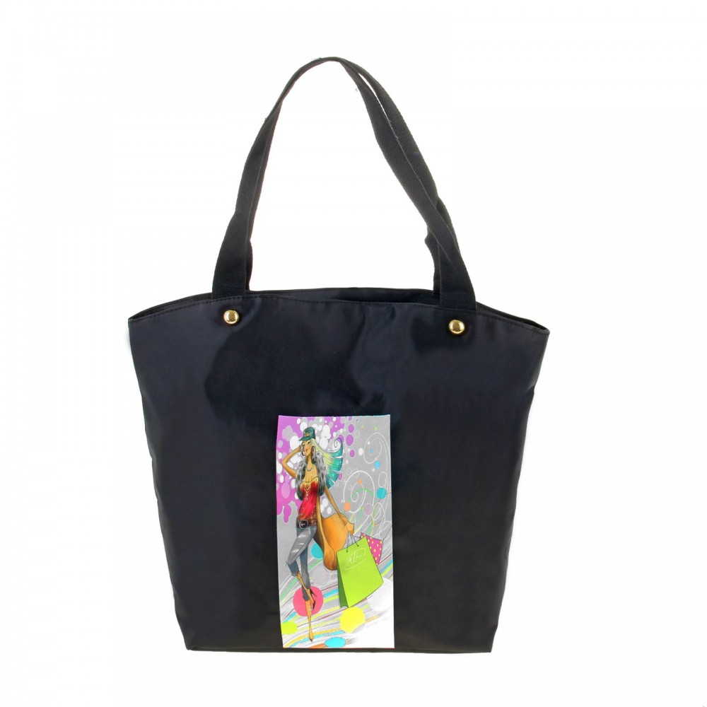 Сумка женская «Модница»