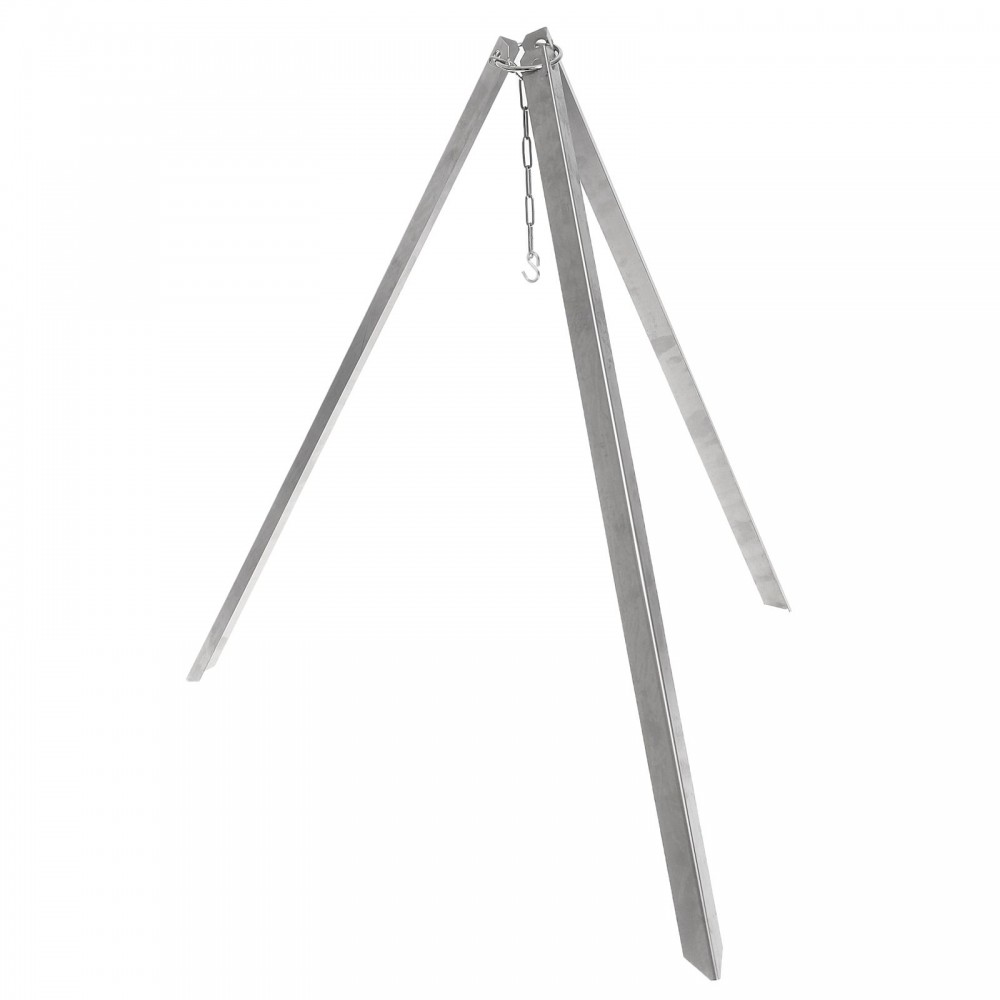 Тренога костровая, 70 см