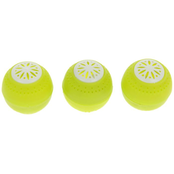 Поглотитель запаха для холодильника | Доляна