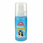 Спрей от комаров «Argus baby» с 2 лет, 75 мл