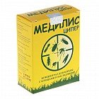 Средство от клещей и насекомых «Медилис Ципер», 2х50 мл