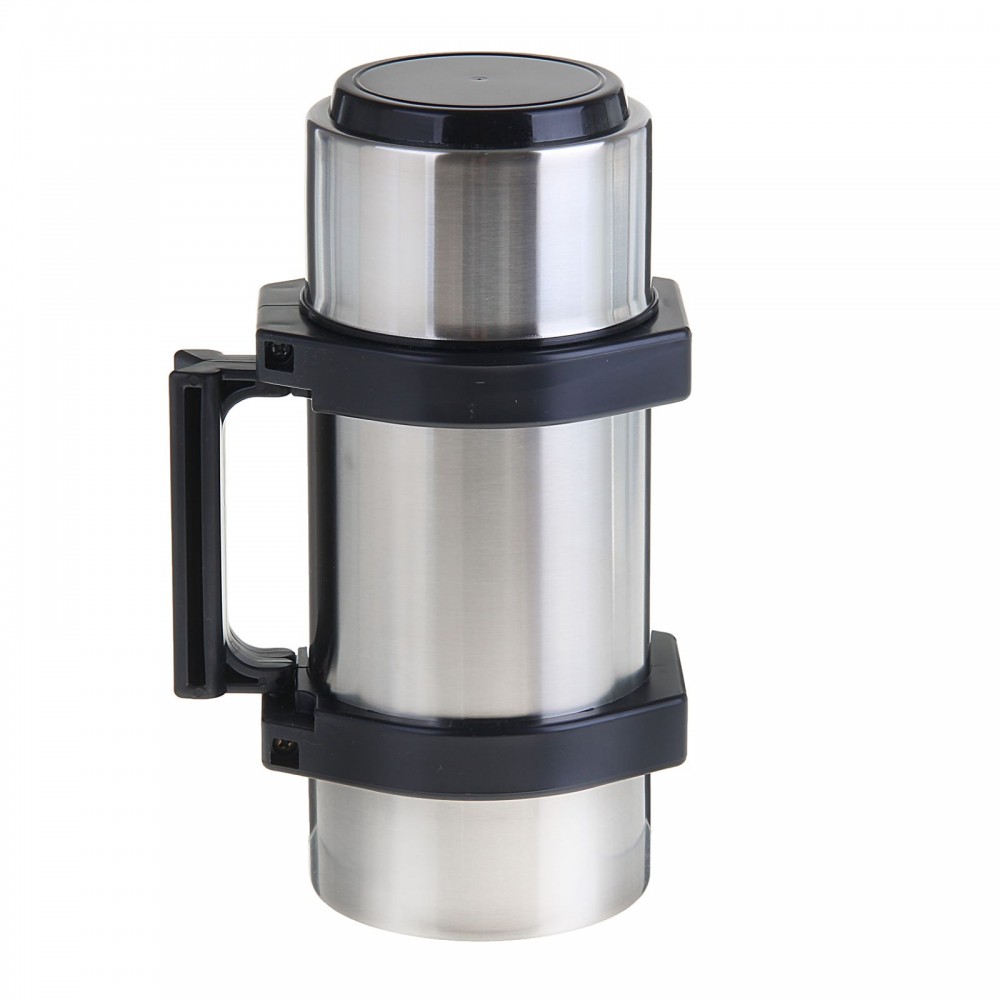 Термос «Турист» | АМЕТ