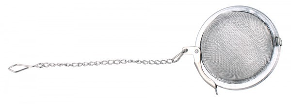 Ситечко для заваривания чая «Pronto», 4,5 см | Дуршлаги, сита, воронки | Regent