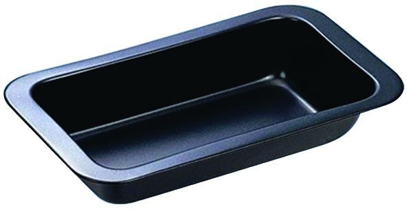 Форма для выпечки «Easy», 26х15х6 см | Формы для выпечки | Regent