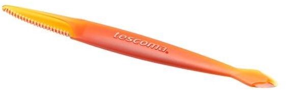 Нож для очистки лука «Presto» | Presto | Tescoma