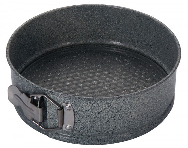 Форма разъемная «Easy», 20х7 см | Формы для выпечки | Regent