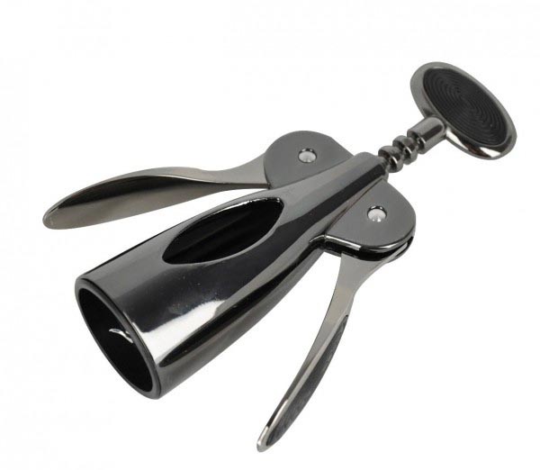 Штопор Regent «Cucina» | Аксессуары для кухни | Regent