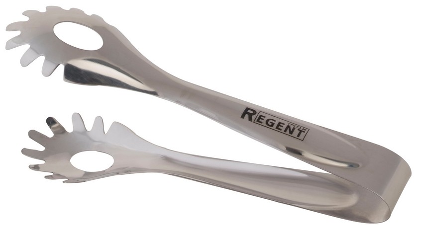 Щипцы сервировочные «Presto», 21 см | Щипцы, вилки | Regent