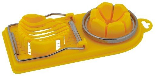 Яйцерезка универсальная «Presto»