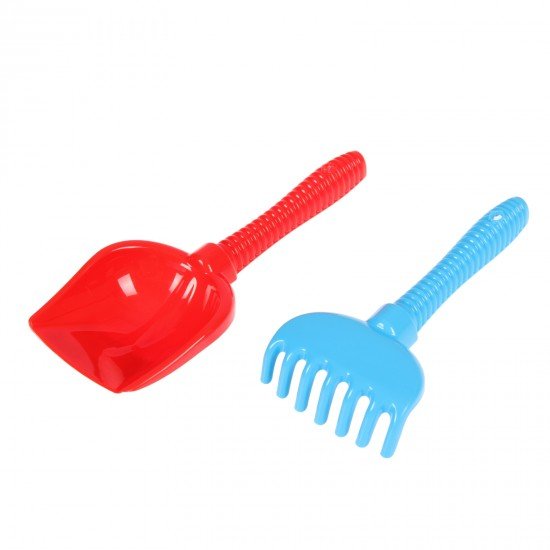 Набор песочный №178