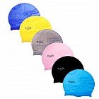 Шапочка для бассейна BL Sports, цвет в ассортименте