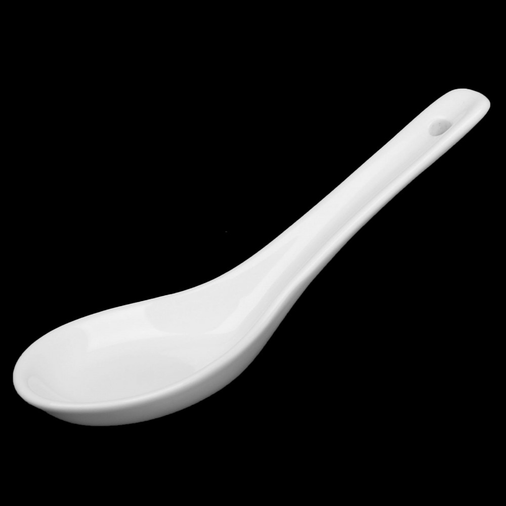 Ложка 10,5 см | Wilmax