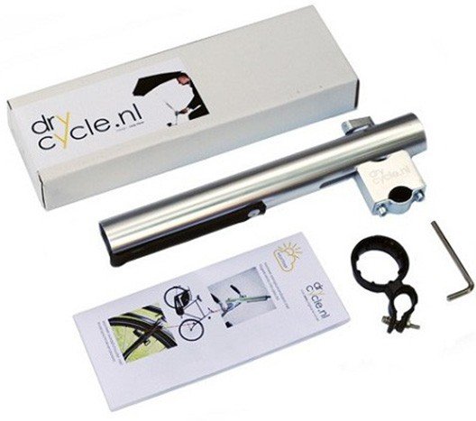 Держатель для зонта «Drycycle» | Senz