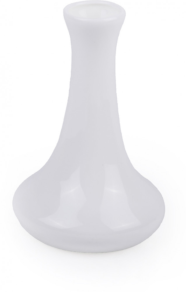 Ваза для цветов «Fine» (7х15 см) | Wilmax