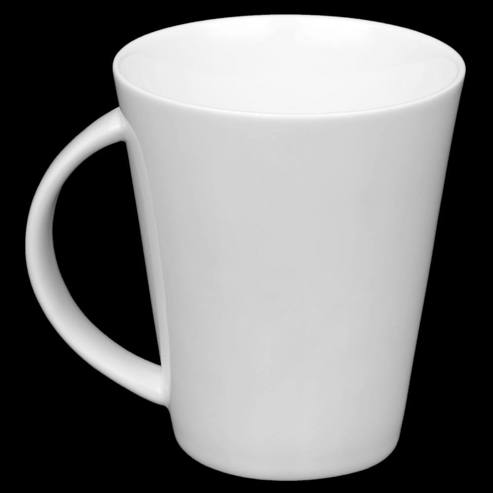 Кружка «Fine» | Fine | Wilmax