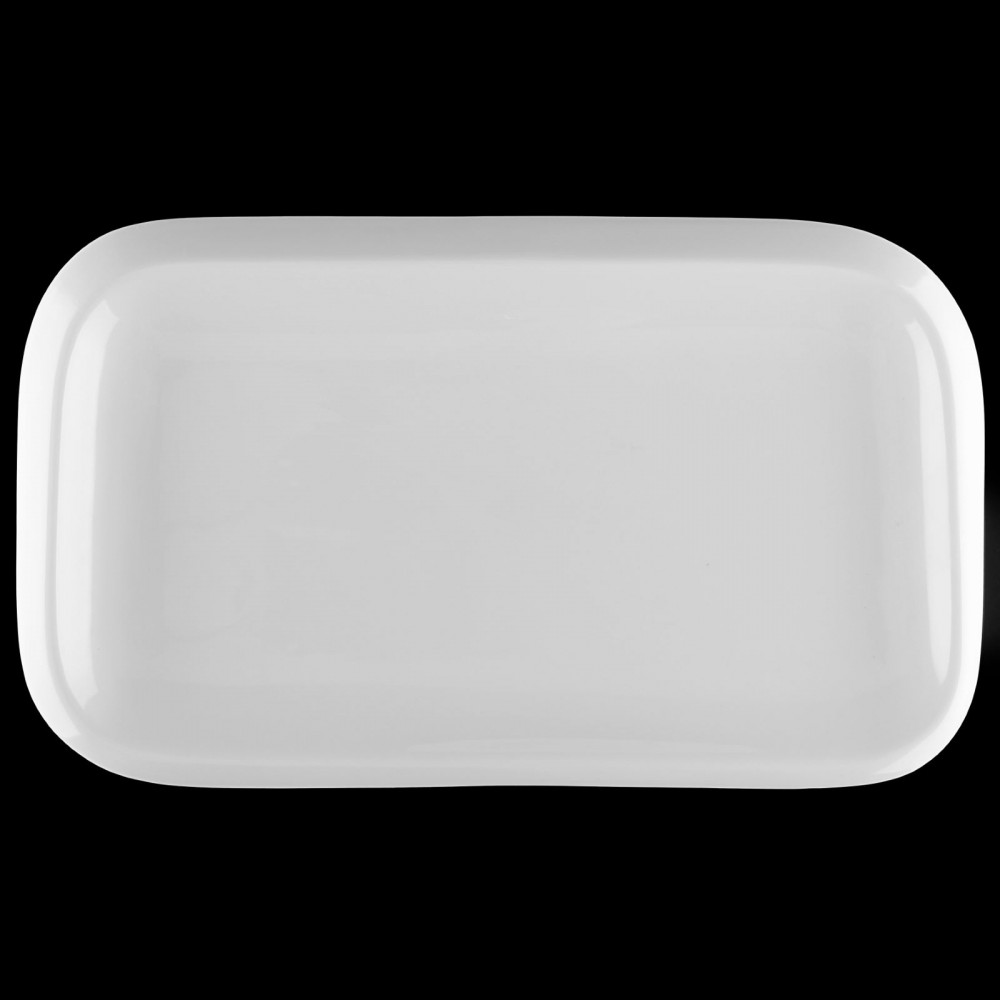 Блюдо «Fine» (25,5х15 см) | Fine | Wilmax