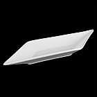 Блюдо 30,5 см «Ромб»