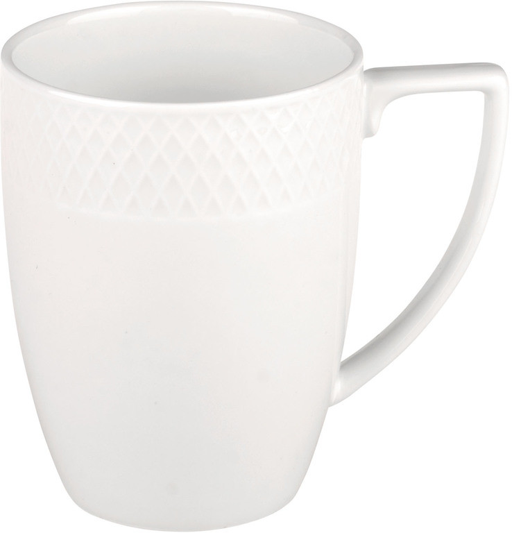 Комплект из двух кружек | Коллекция Юлии Высоцкой | Wilmax