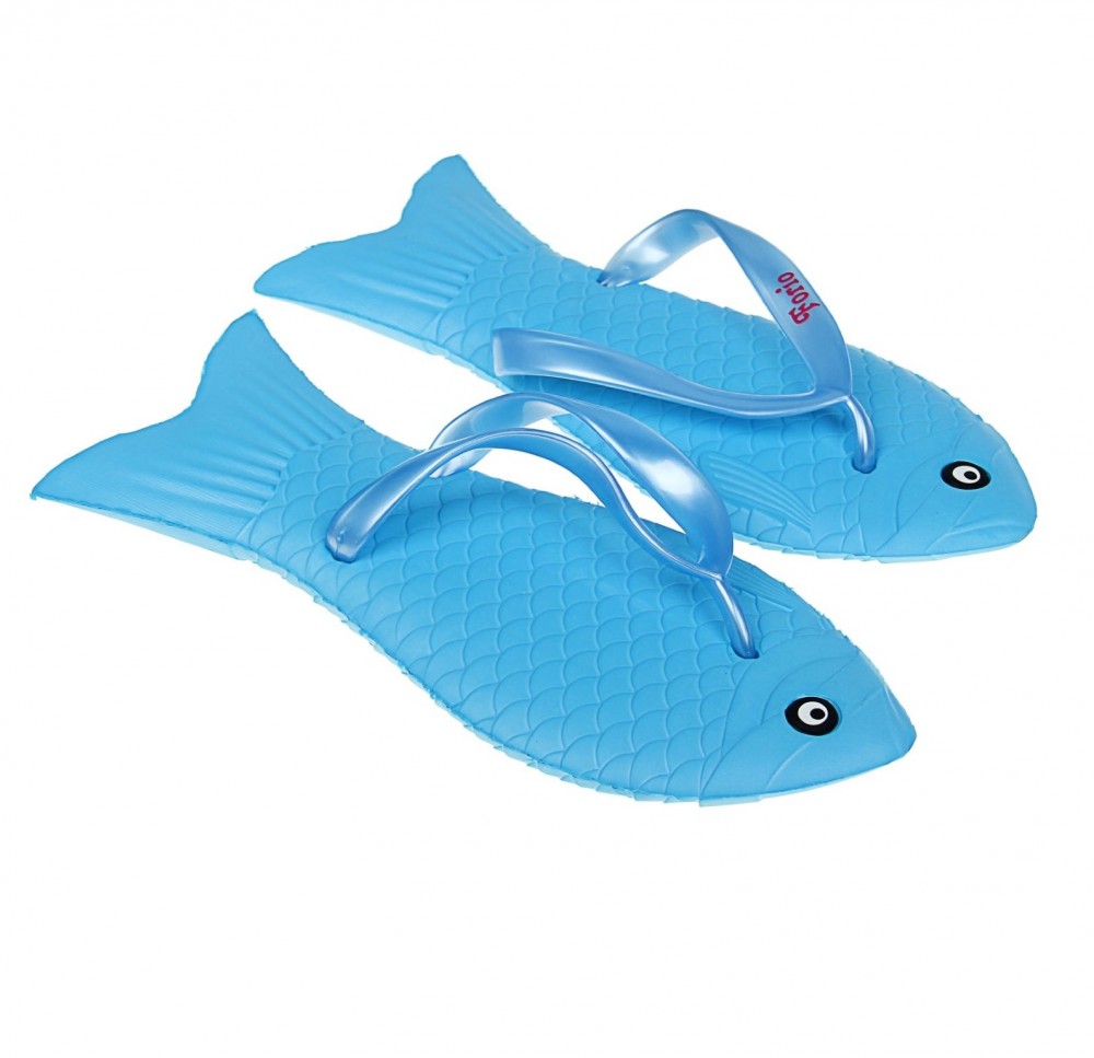 Сланцы женские «Forio» | Forio