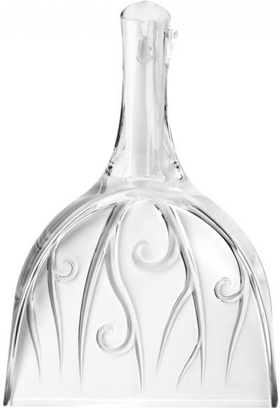 Совок для уборки крошек «Sparrow» | Sparrow | Qualy