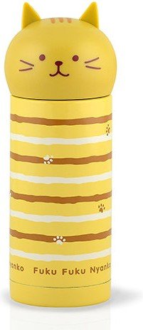 Детский термос (250 мл) | Fissman