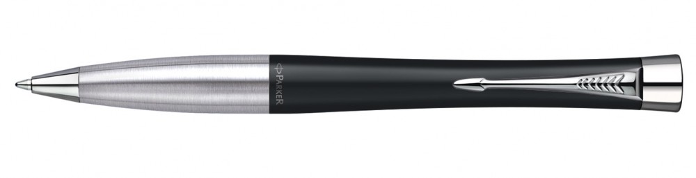Ручка PARKER | Urban | Parker