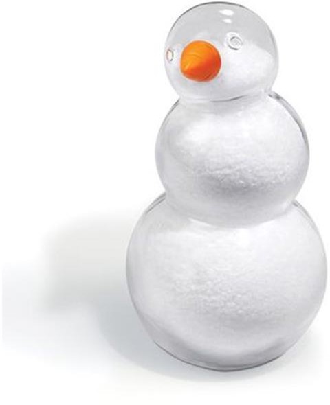 Солонка «Salty» | Fred&Friends