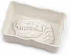 Форма для выпечки «Fossil Food»