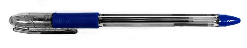 Ручка TUKZAR | TUKZAR