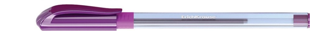 Ручка ERICH KRAUSE | Erich Krause