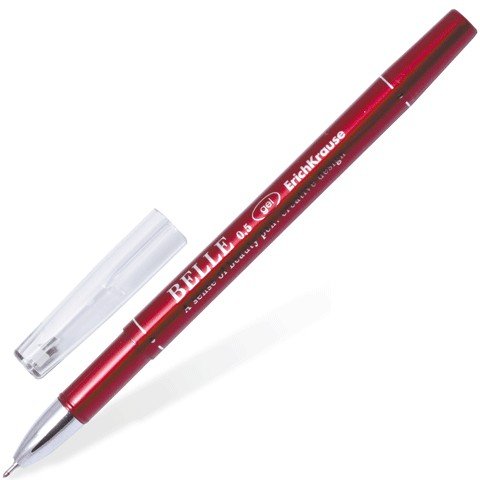 Ручка ERICH KRAUSE | Erich Krause