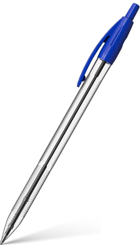 Ручка ERICH KRAUSE | Erich Krause