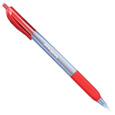 Ручка ERICH KRAUSE | Erich Krause