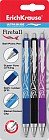 Набор ручек ERICH KRAUSE