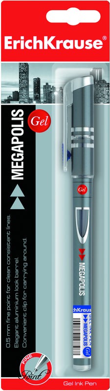 Ручка ERICH KRAUSE | Erich Krause