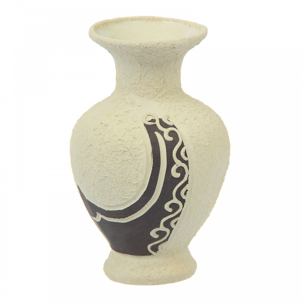 Ваза «Москвичка», в ассортименте