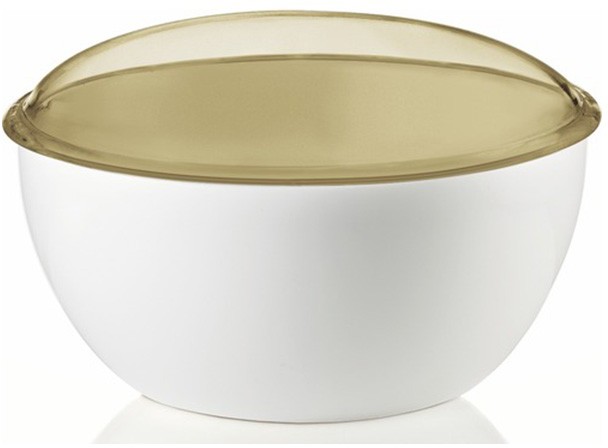 Ваза для печенья «Gocce» | Gocce | Guzzini